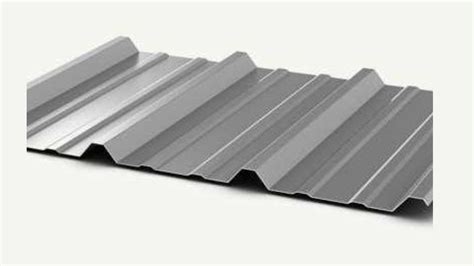 26 gauge sheet metal roofing|26 gauge metal roofing lowe's.